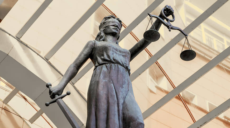 Не сидели без дела