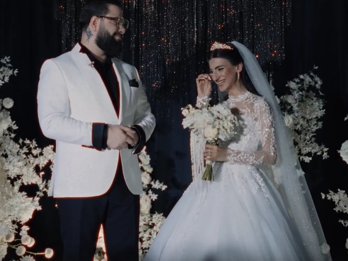    Уроженец Кургана стилист Евгений Бутлер стал героем реалити-шоу на канале «Пятница»