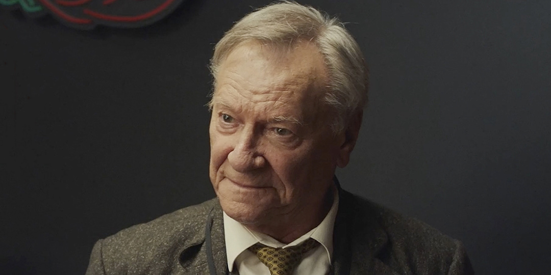 Фильмы, которые появились в хорошем качестве на этой неделе