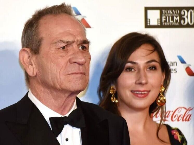     Фото: t.me/ukrainereality