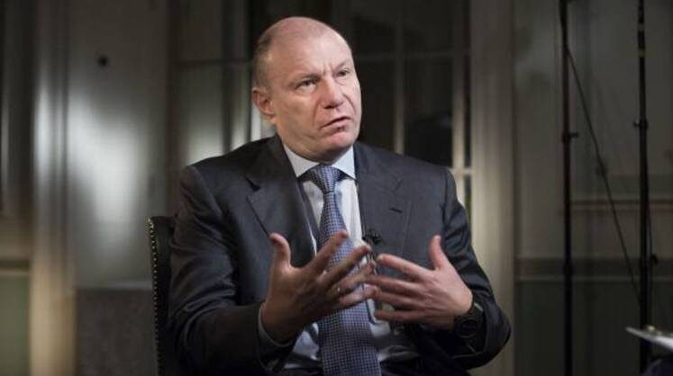    t.me/nornickel_official