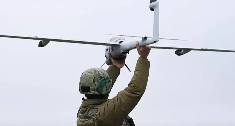    Ministry of Defence of Ukraine