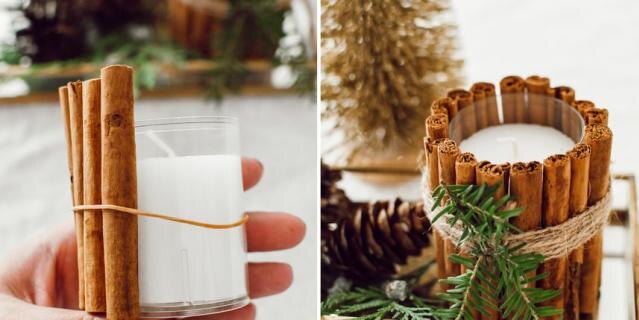    Лучше всего подчеркнуть домашнюю атмосферу поможет эко-стиль.Соцсети.