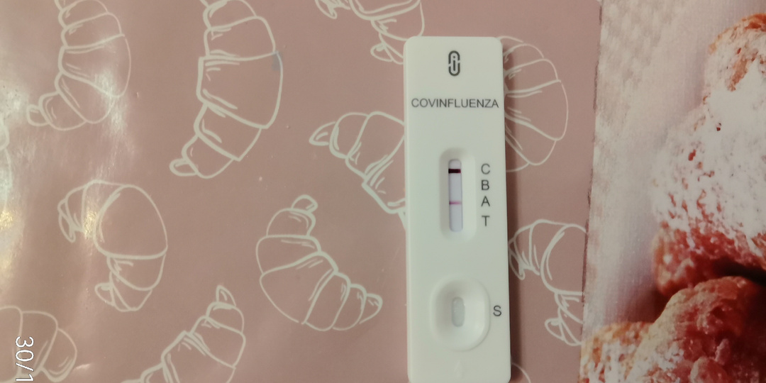 Гонконгский триллер. Грибб и привитые.