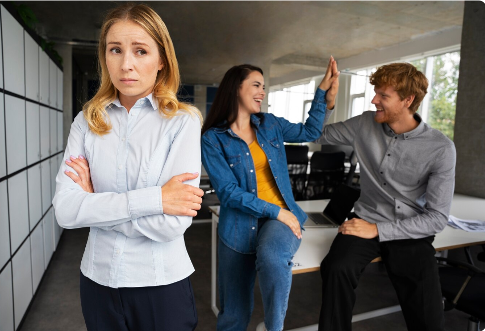 Изображение от freepik на Freepik.com