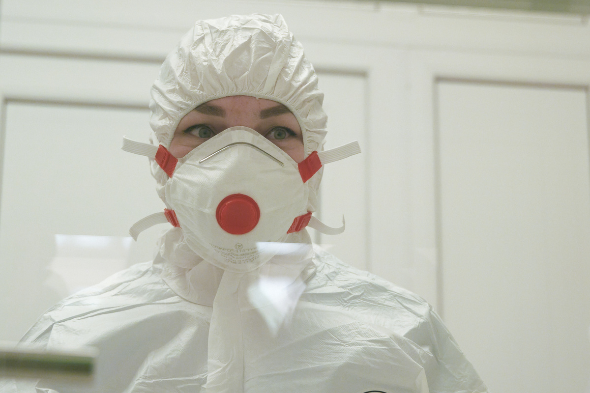    Фото: Лидия Аникина