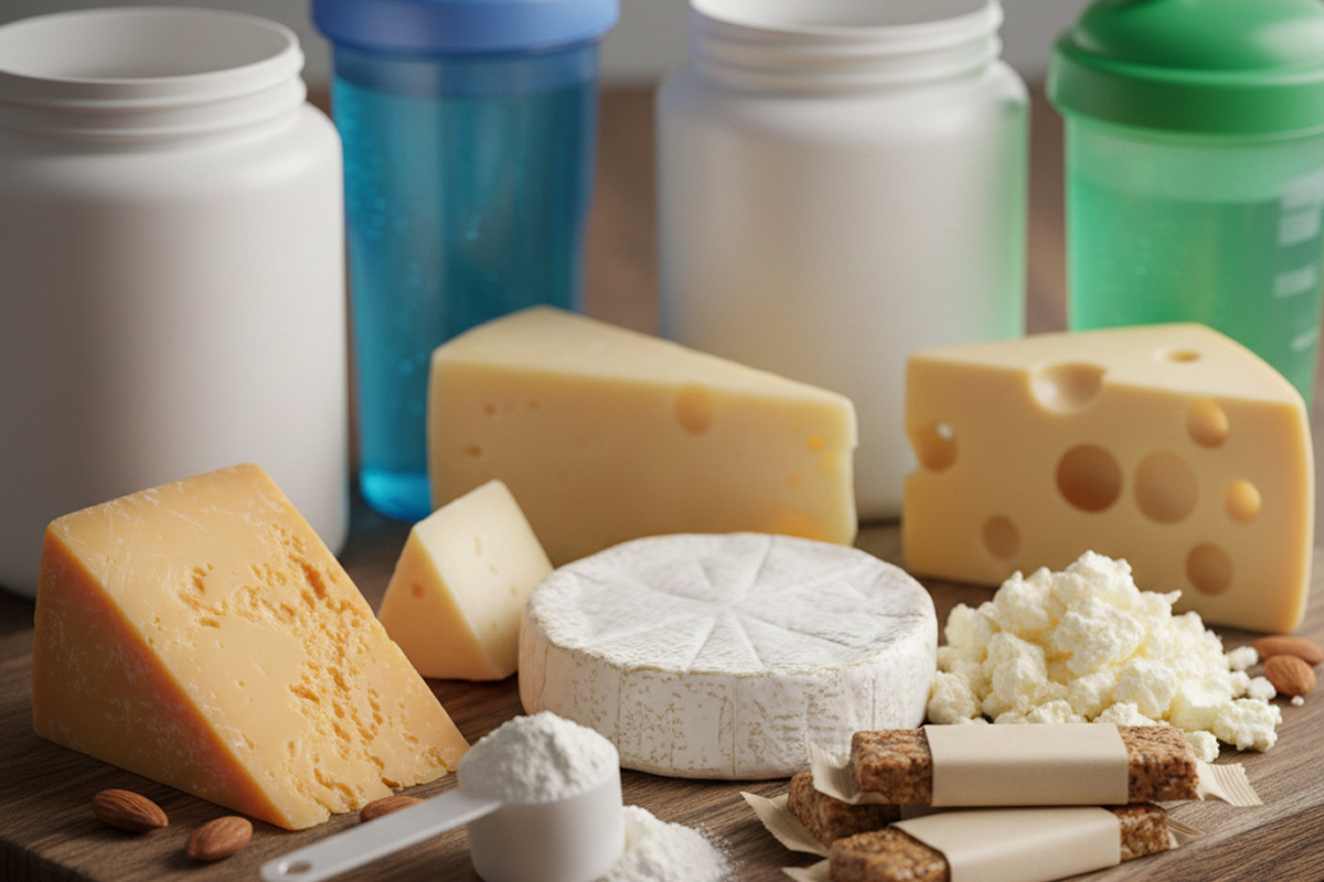    Фото: Коллаж RuNews24.ru