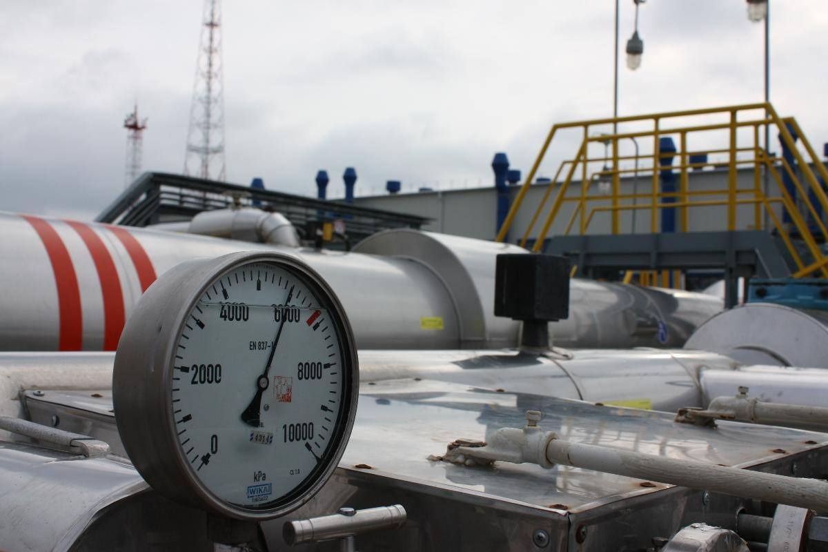    Фото: КТК, источник t.me caspian_pipeline