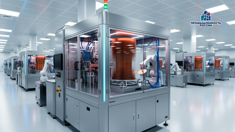    Создано в дизайн-студии "АСП"