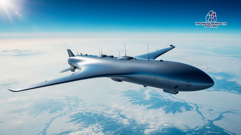    Создано в дизайн-студии "АСП"