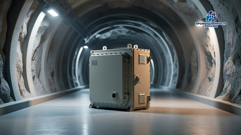    Создано в дизайн-студии "АСП"