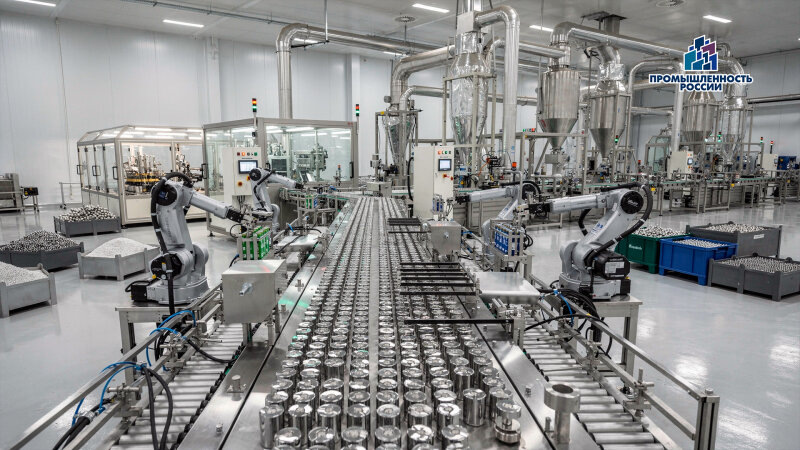    Создано в дизайн-студии "АСП"