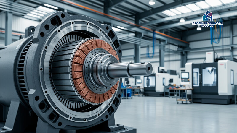    Создано в дизайн-студии "АСП"