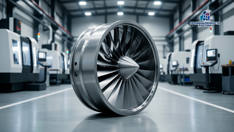    Создано в дизайн-студии "АСП"