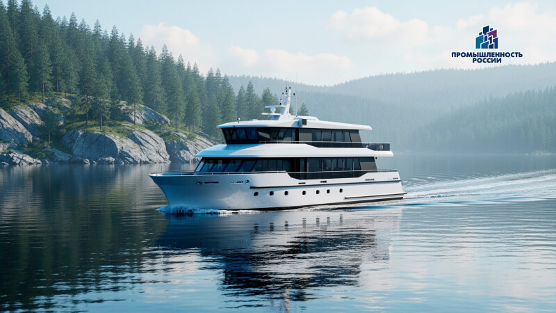    Создано в дизайн-студии "АСП"