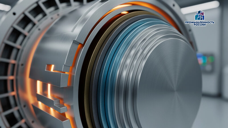    Создано в дизайн-студии "АСП"