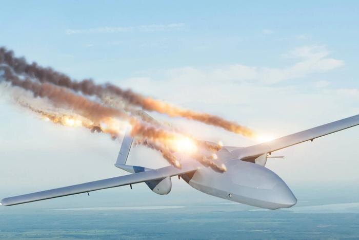 Обложка © Shutterstock / FOTODOM / aapsky