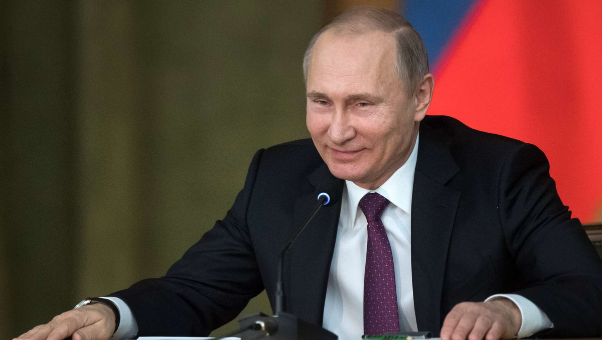 из свободных источников