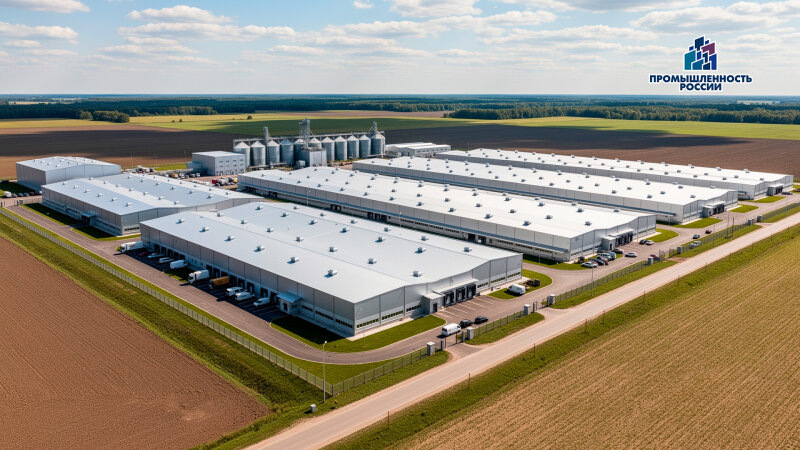    Создано в дизайн-студии "АСП"