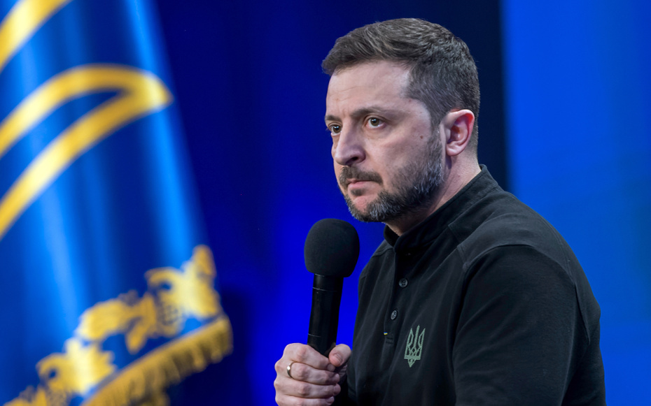    Shutterstock/FOTODOM