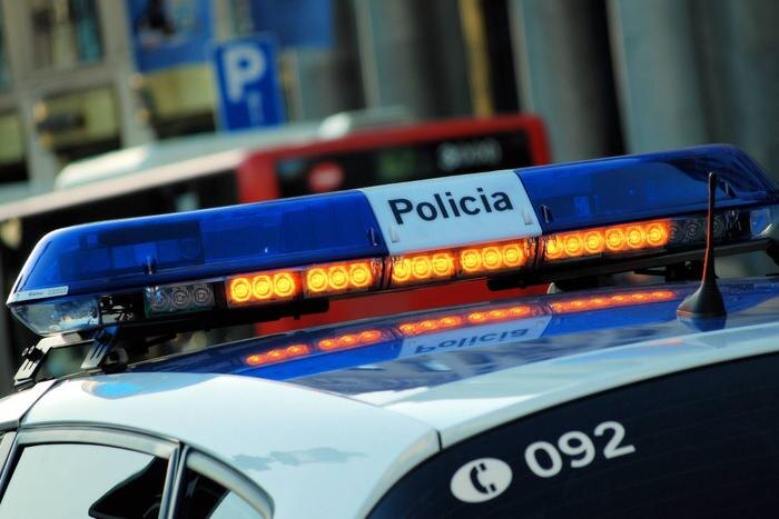 Обложка © Shutterstock / FOTODOM / Miguel Zagran