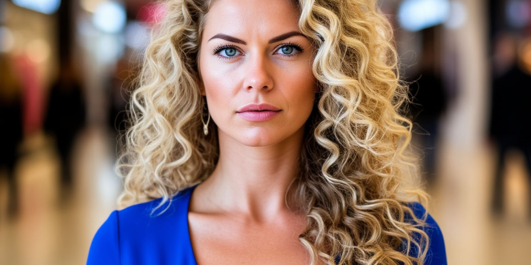 - Убирайся отсюда, нахлебница! - кричала свекровь, а муж аплодировал стоя. Но телефонный звонок через полчаса заставил их помрачнеть