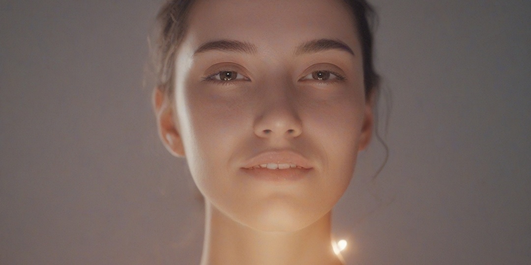 Домашние средства для сияющей кожи секреты здорового сияния