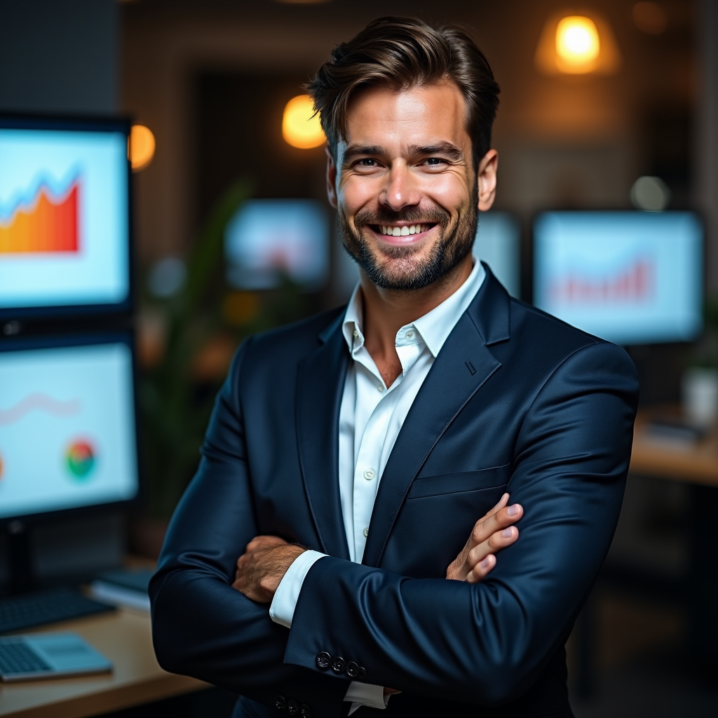    Как создать триггеры доверия на сайте и увеличить количество продаж: эффективные стратегии для успешного онлайн-бизнеса Антон Коновалов