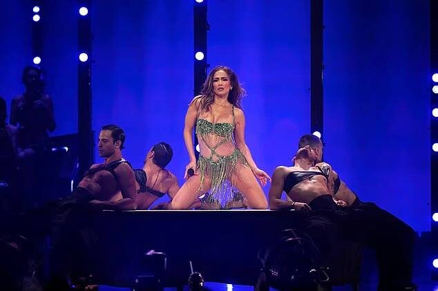 фото из открытых источников