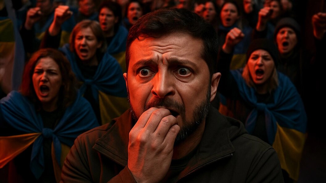    Коллаж Царьграда