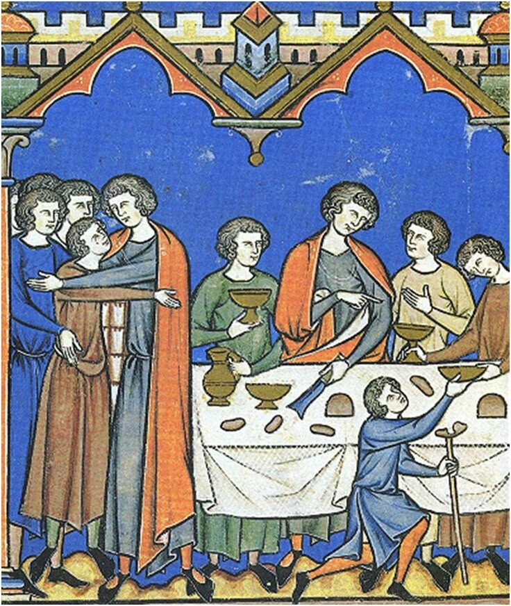 Пожалуй пора начинать.