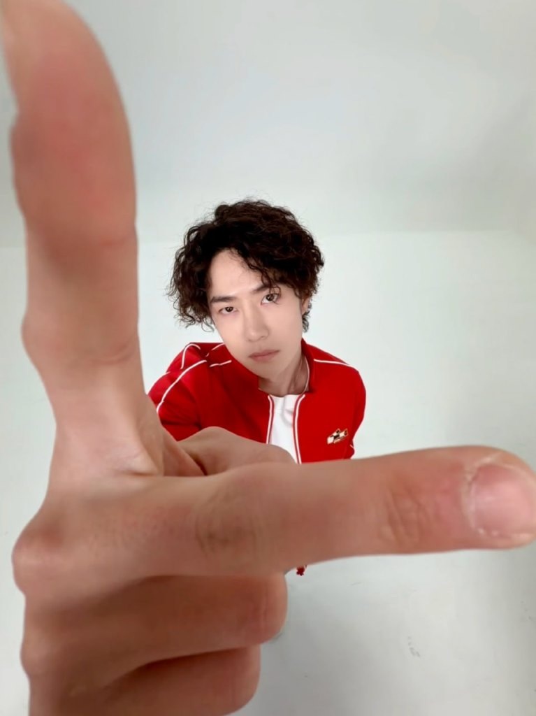 Обновление вэйбо YIBO-OFFICIAL