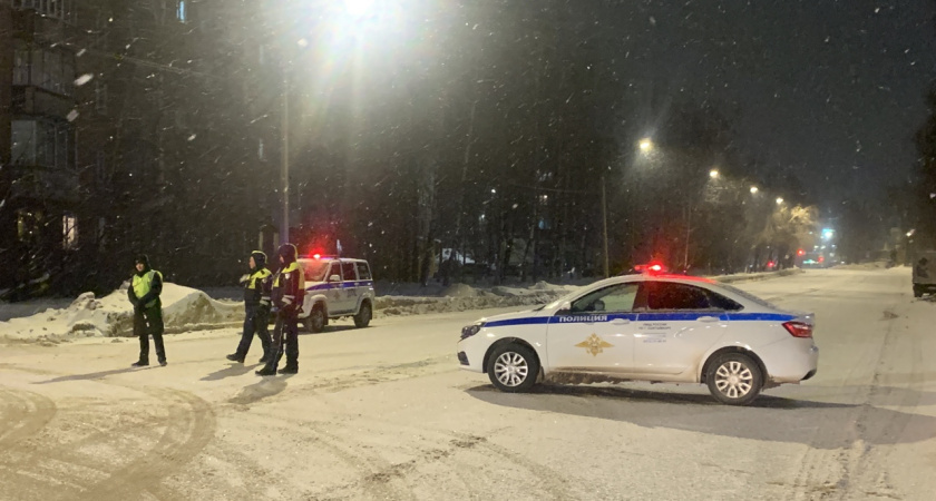    Фото редакции