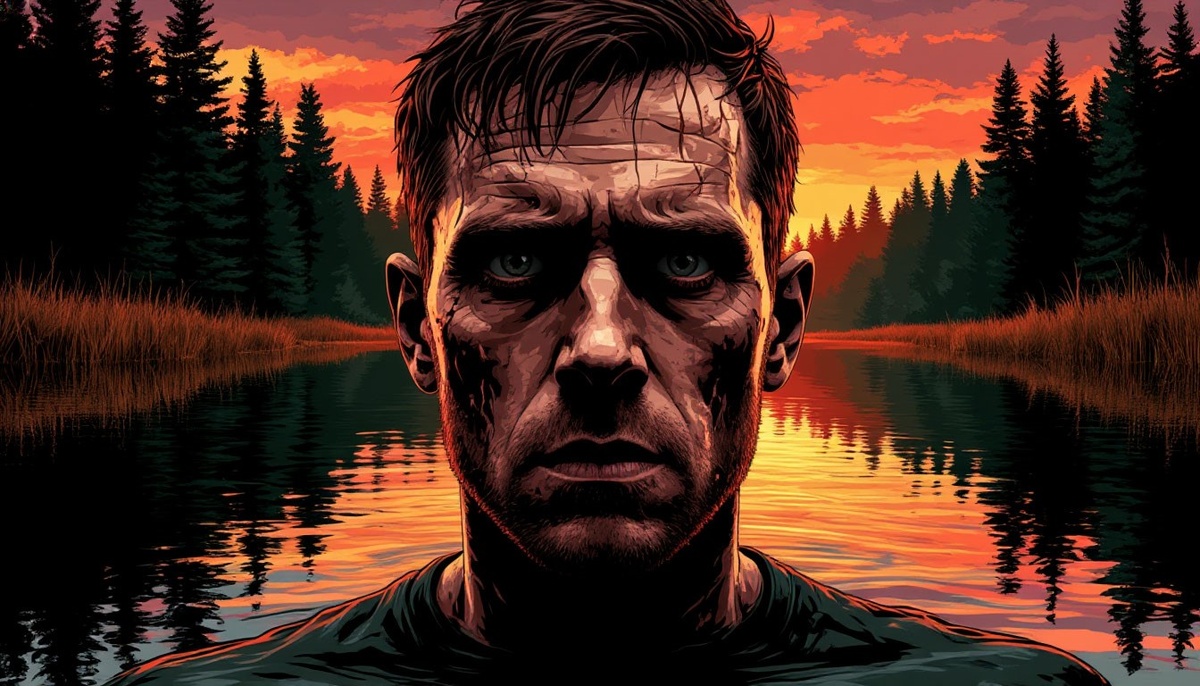 картинка сгенерирована нейросетью