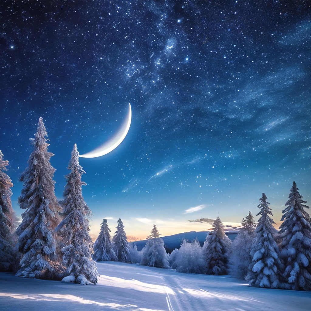 гороскоп на январь