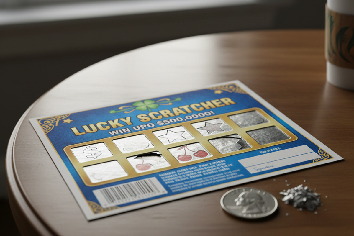    Фото: Коллаж RuNews24.ru