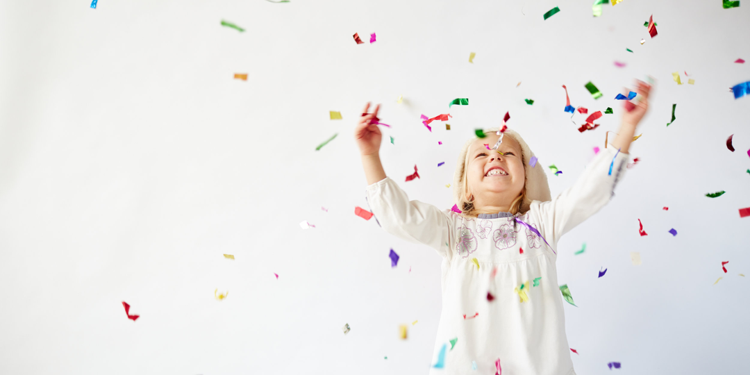 Новогодние фейерверки и сенсорная перегрузка: как избежать стресса во время праздников