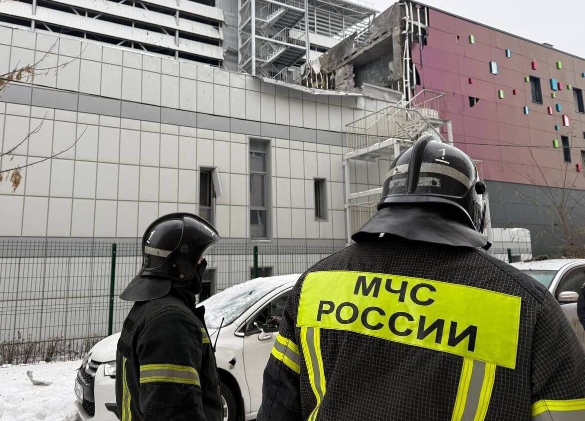     / Источник: t. me/vvgladkov