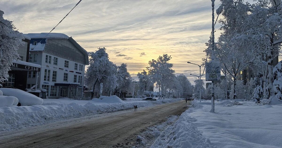 Изображение: взято из открытых источников