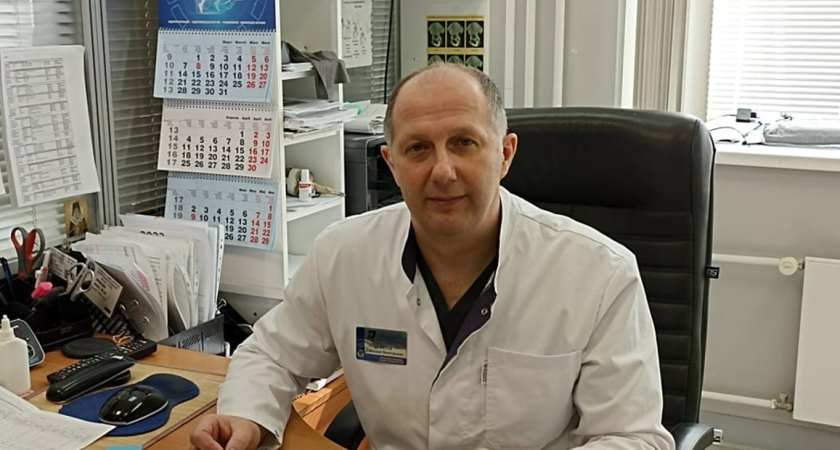    Министерство здравоохранения Ярославской области