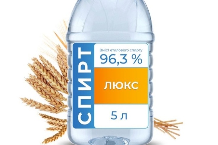 Скриншот с пинтерест 