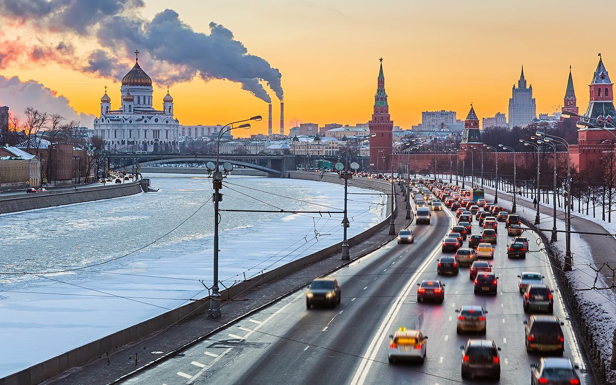 В 2026 новые правила увеличат стоимость автомобилей на российском рынке