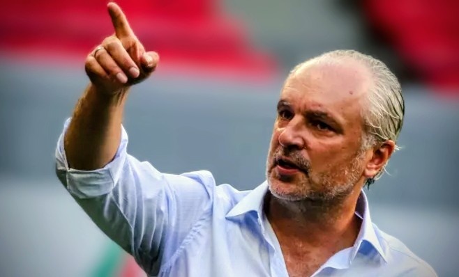 чемпионат.ком