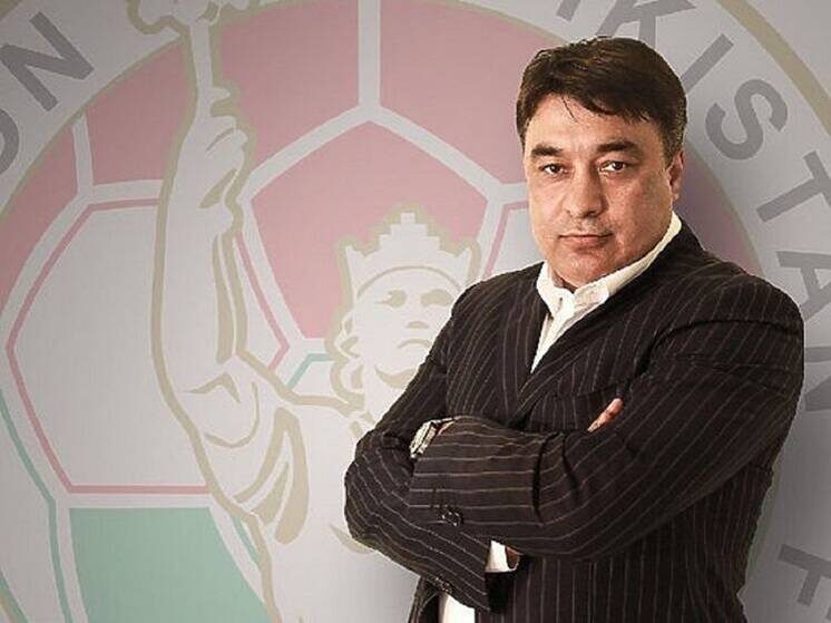 Фото: rubin-kazan.ru