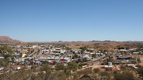 Фото с сайта Wikimedia Commons