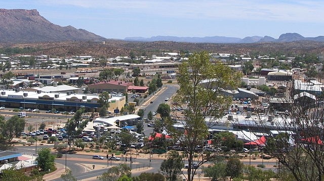 Фото с сайта Wikimedia Commons