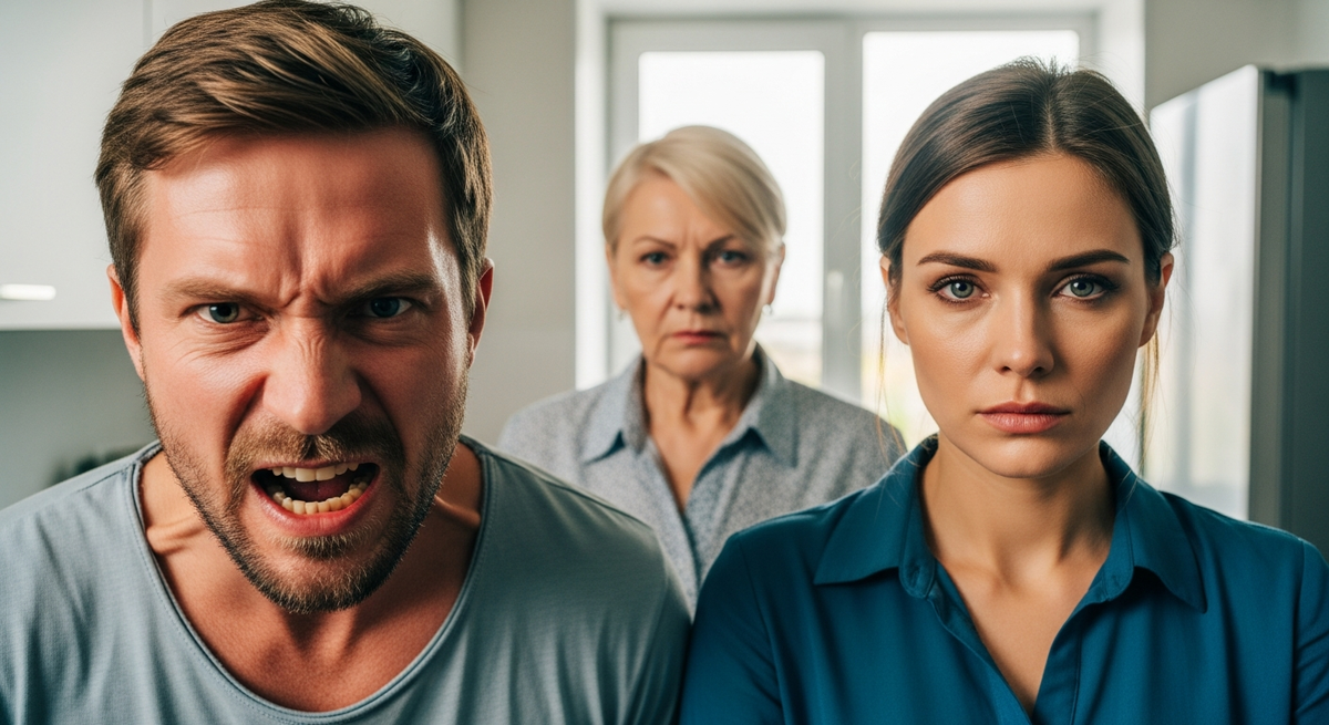 Читать краткий рассказ — автор Юлия Вернер.