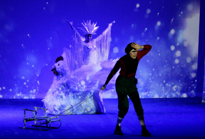 фото: gatchinatuz.ru