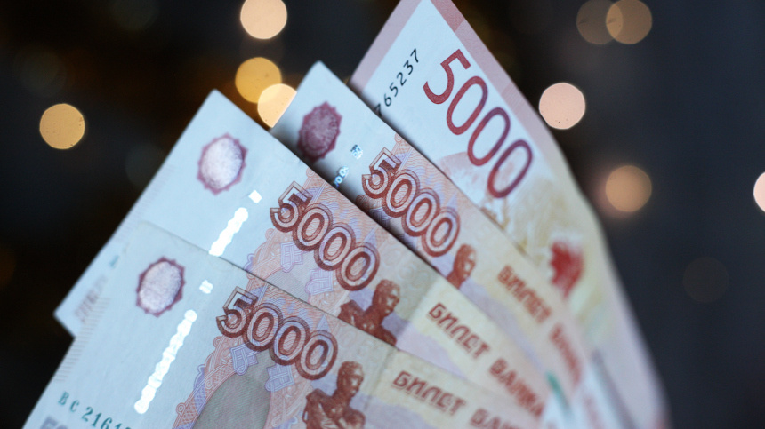    Фото: ИЗВЕСТИЯ/Юлия Майорова