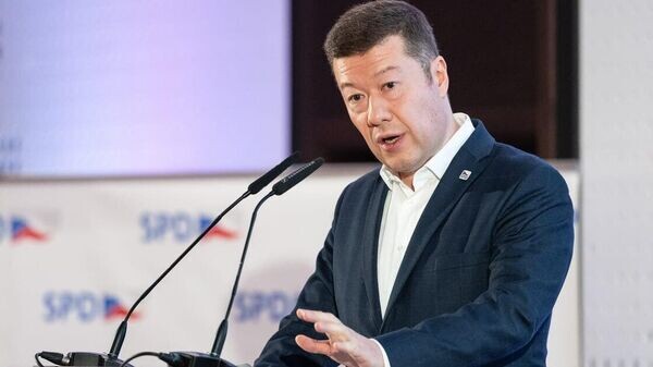    © telegram ukr_2025_ru